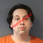 Photo by U.S. Marshals Service West Oklahoma (@USMSOKC)