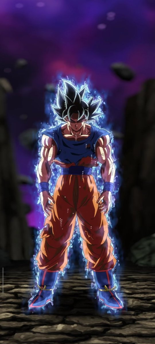 🎮 👾 Akanatsu TMNT® 🐢 🚀 tweet media