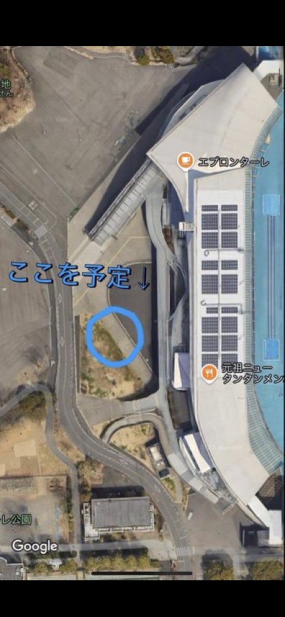 みっちー🐬 (@micchie14) / Posts / X