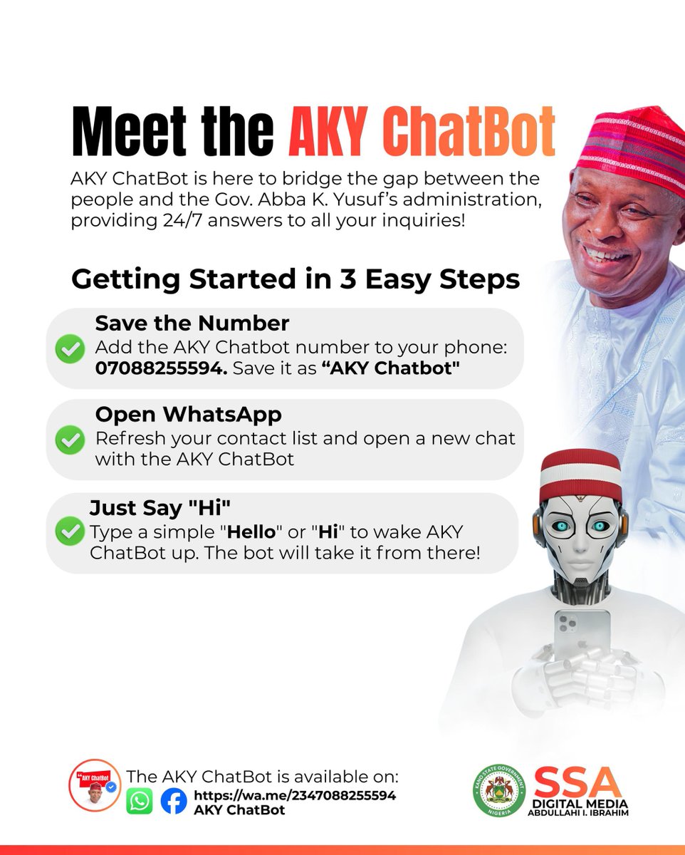 Kwankwason Tuwita🔴 tweet media