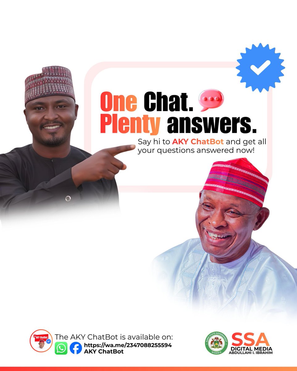 Kwankwason Tuwita🔴 tweet media