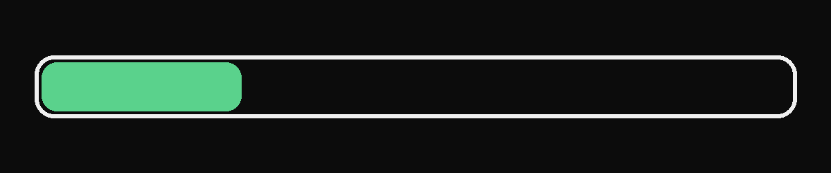 ProgresIndo's tweet image. Pemerintahan Prabowo–Gibran (2024–2029) sudah berjalan 26.7%.
Hari ke-487 / 1826 — sisa 1339 hari.