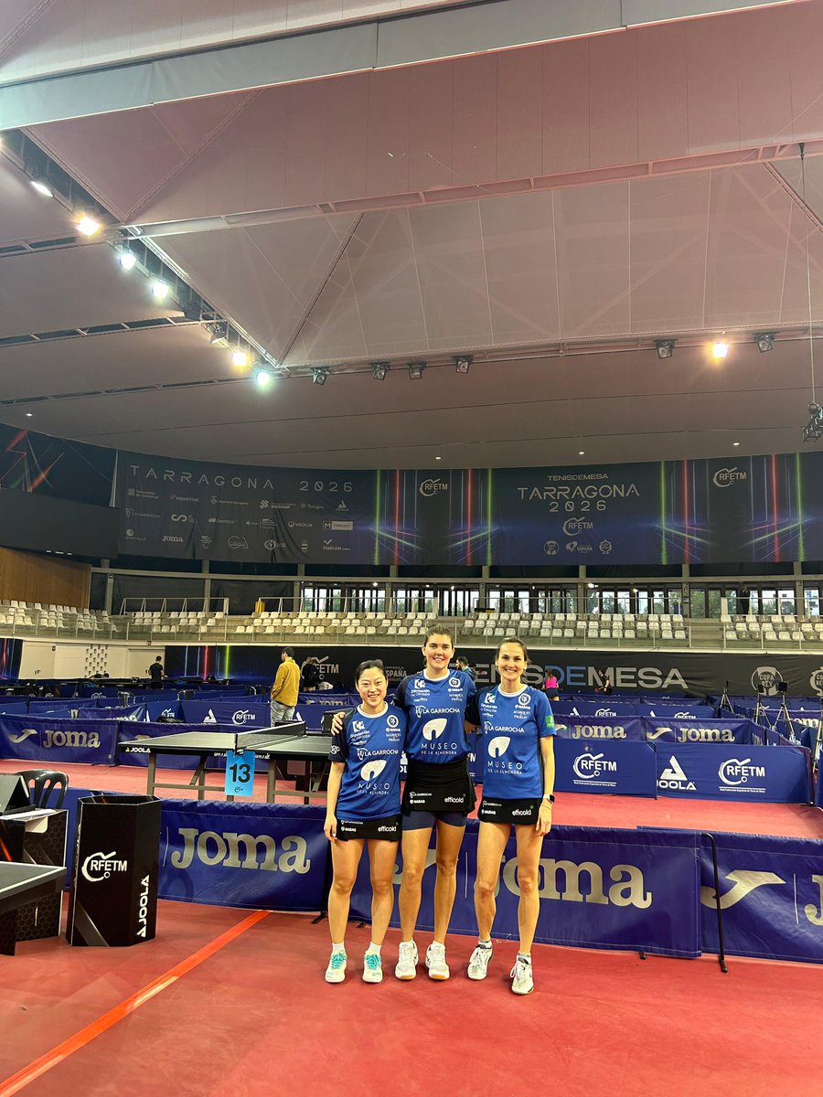 Museo de la Almendra Francisco Morales tweet media