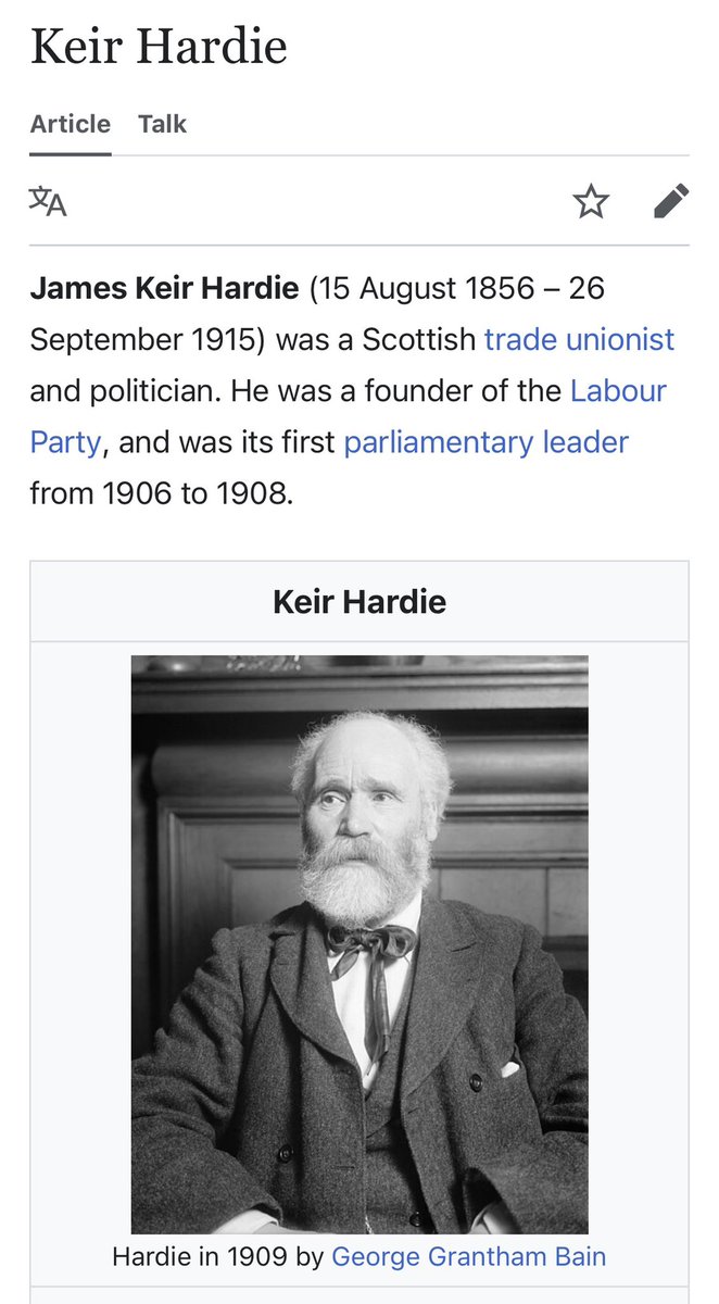 “How can you be such a woke gimp and a Sunderland fan?”