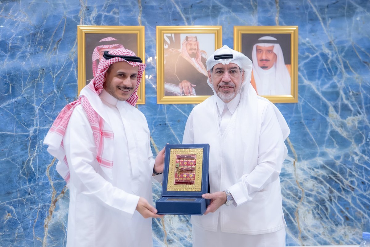 صندوق الاستثمارات العامة tweet media