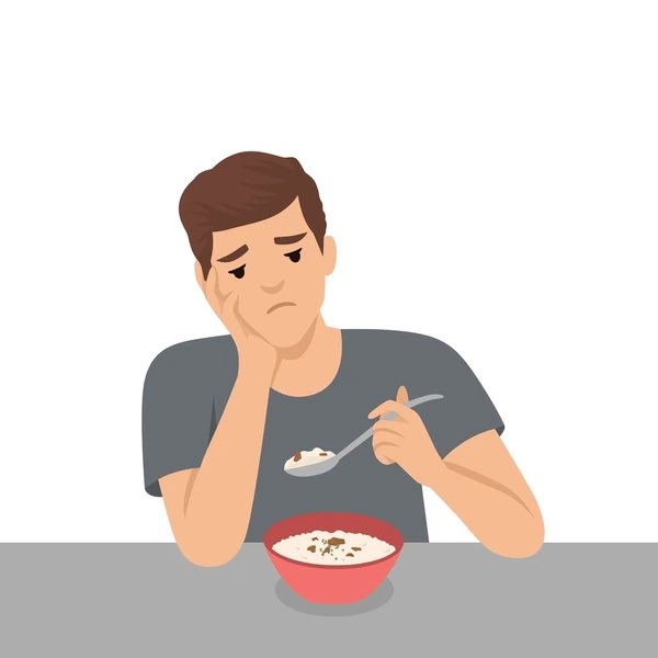 How it feels reading BL after reading ‘My S Class Hunters’: