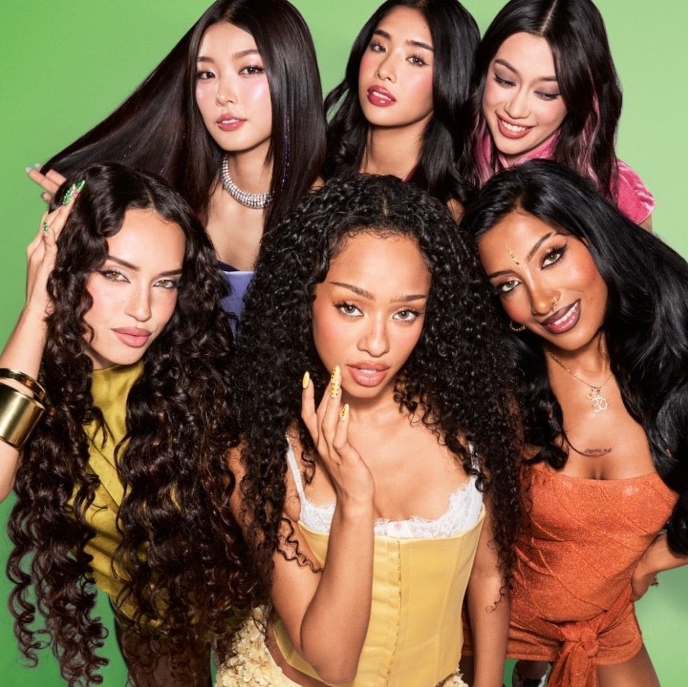 LOOK AT THESE FACE CARDS