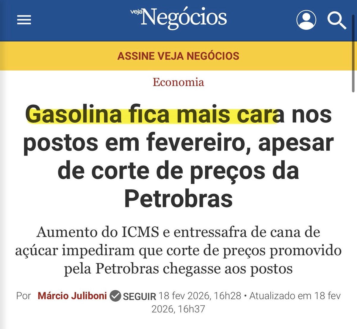 Talita - Mulher Patriota 🇧🇷 tweet media