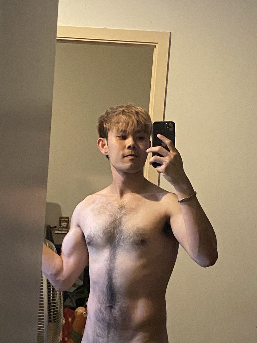 เน็ท tweet media