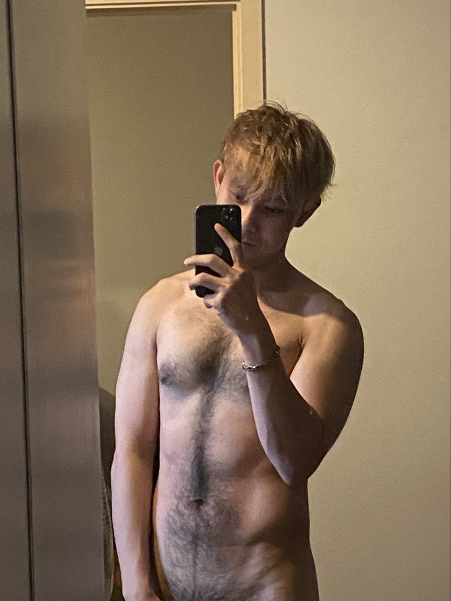 เน็ท tweet media