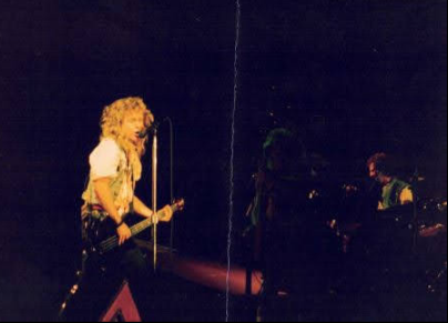 Kevin Monk tweet media