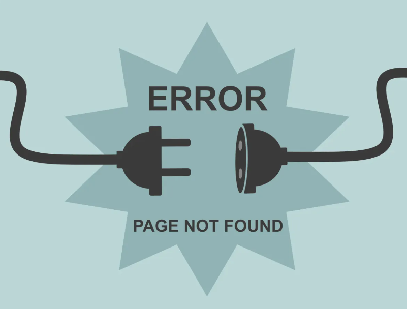 forgoodSA tweet media