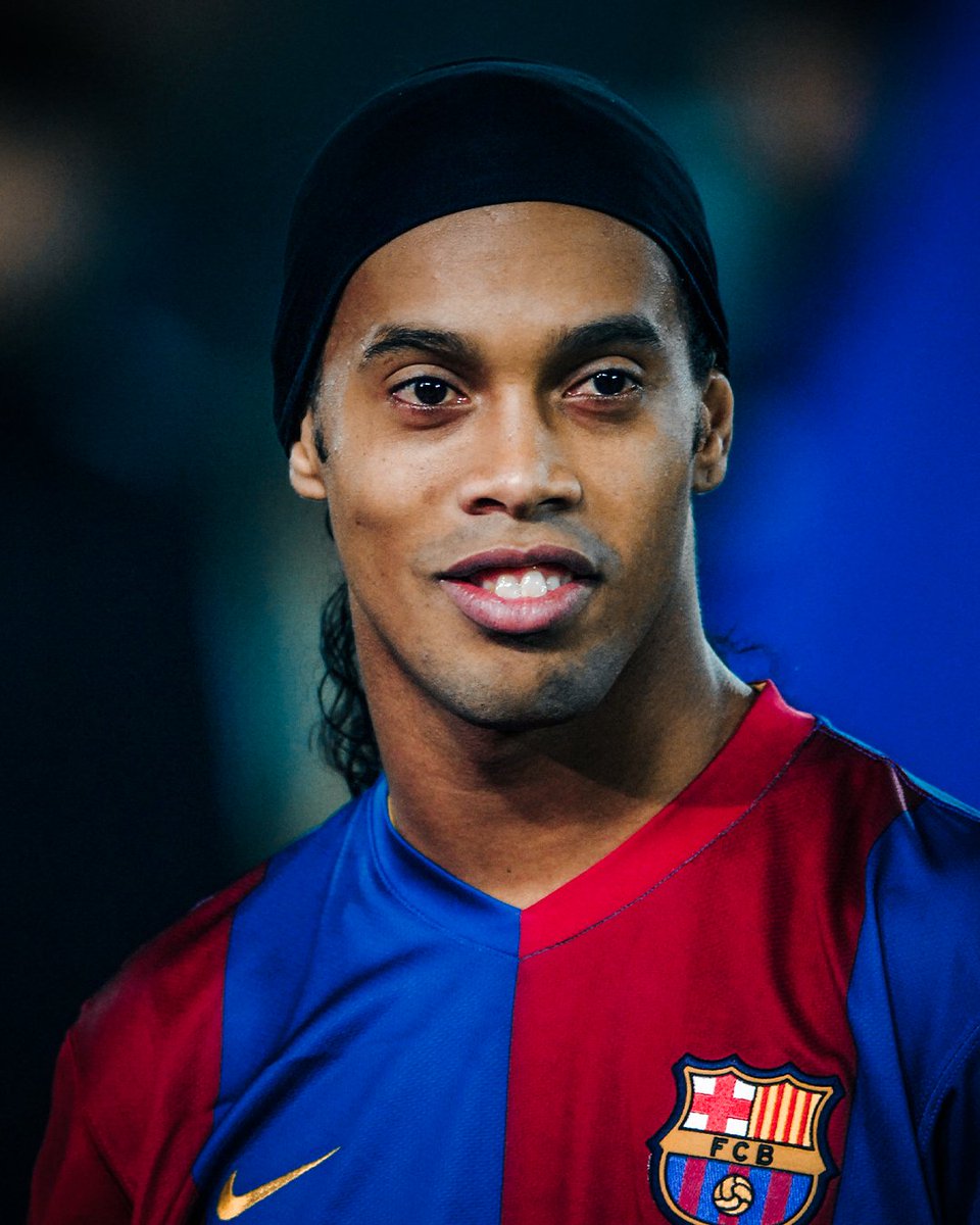 FIFACF's tweet photo. R10. https://t.co/lTfiaRrtmq