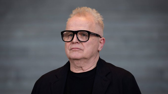 Max Stirner tweet media