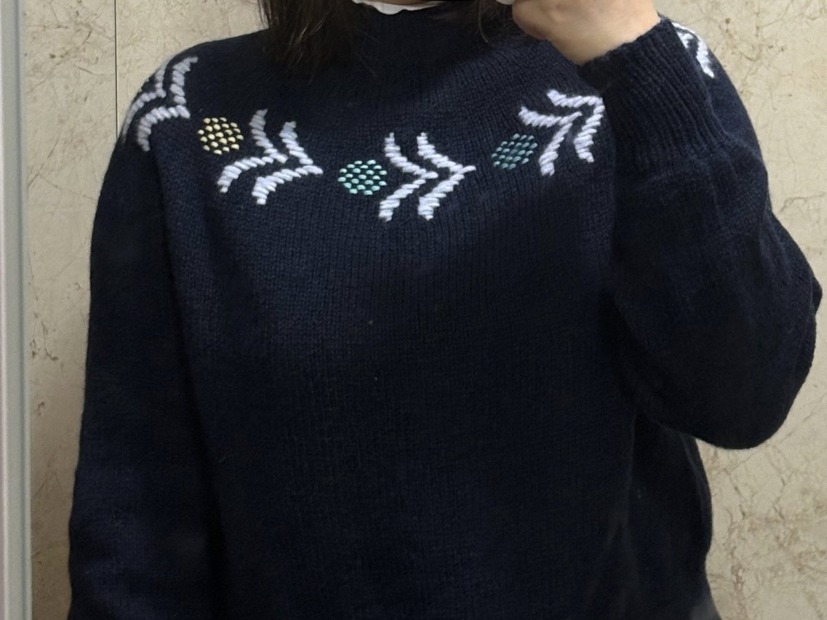 키이🥝 tweet media