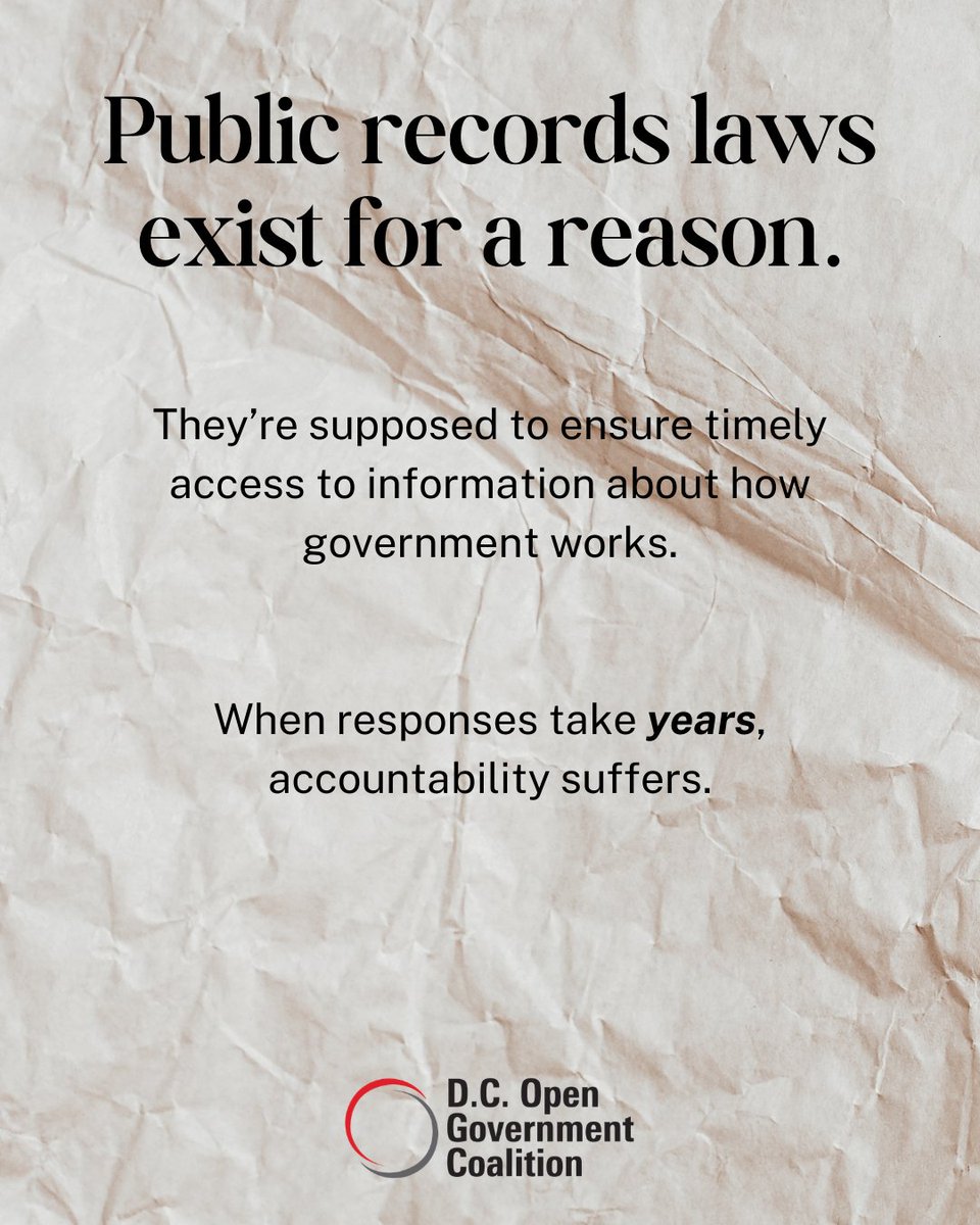 D.C. OGC tweet media