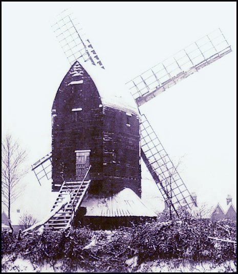 About East Grinstead tweet media