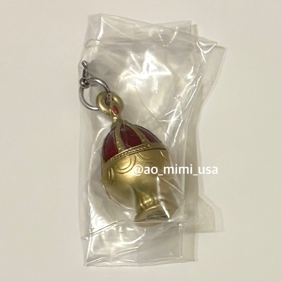 かながわ tweet media