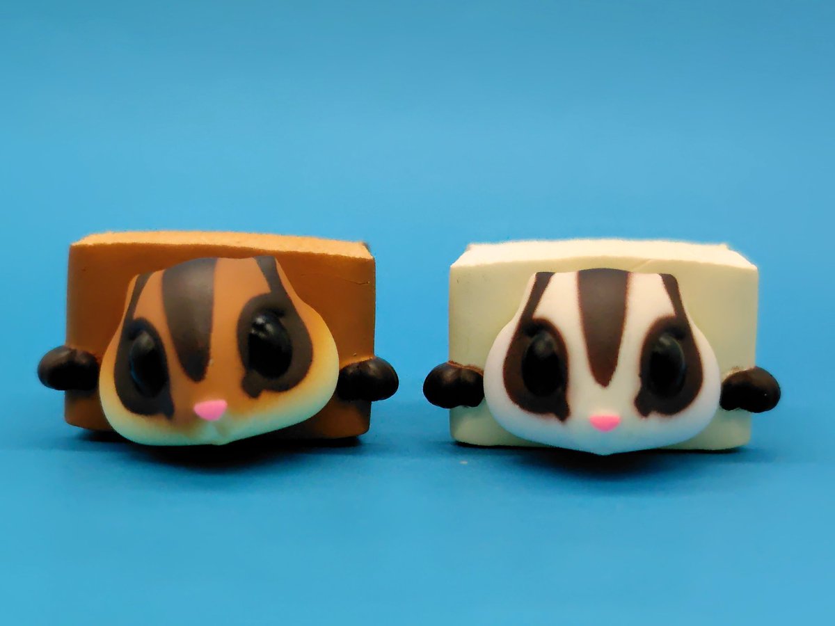 小林康之 yama823 (@yama823) / Posts / X