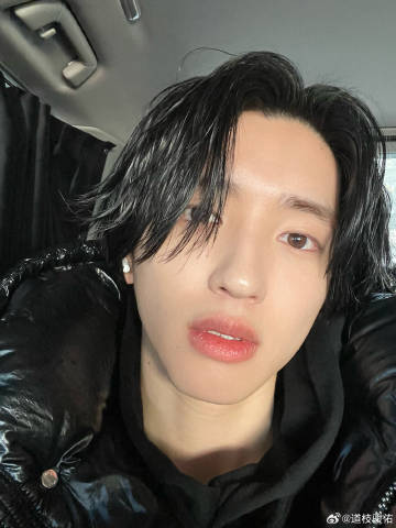 🩷ゆきみ🩷 (@yuki_naniwalove) on X