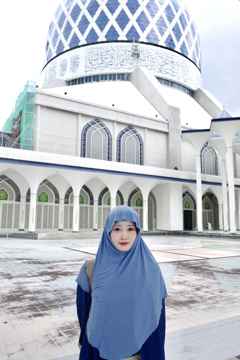 Suzuha Yamane 山根涼羽 (@48Suzuha_16LOVE) / Posts / X