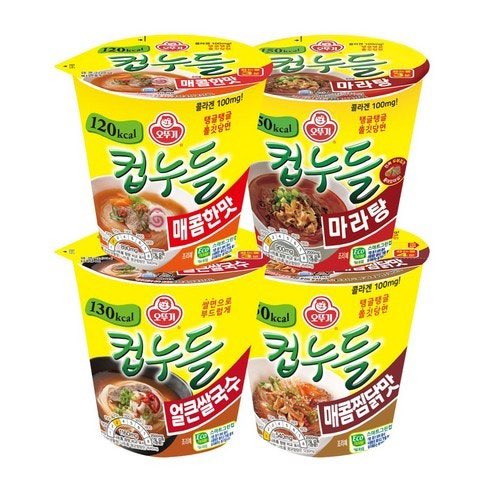 i3gzk's tweet image. 누나들 컵누들 무슨 맛 조아해요??

저는 로제맛에 감동란 넣어서 먹는 게 최애 조합‼️