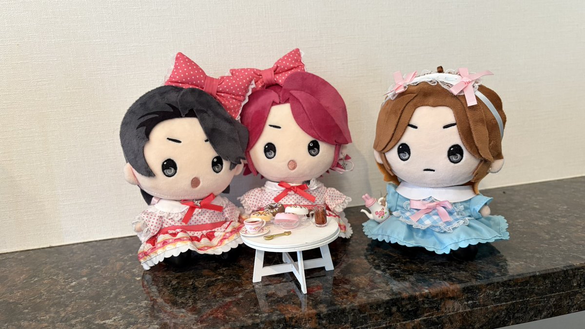 くまこ (@kuma_taro_) / Posts / X