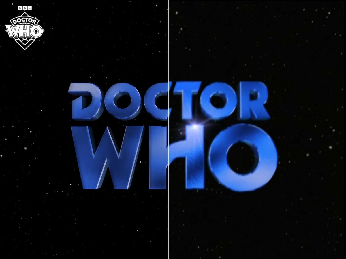 charley 🏳️‍⚧️ tweet media