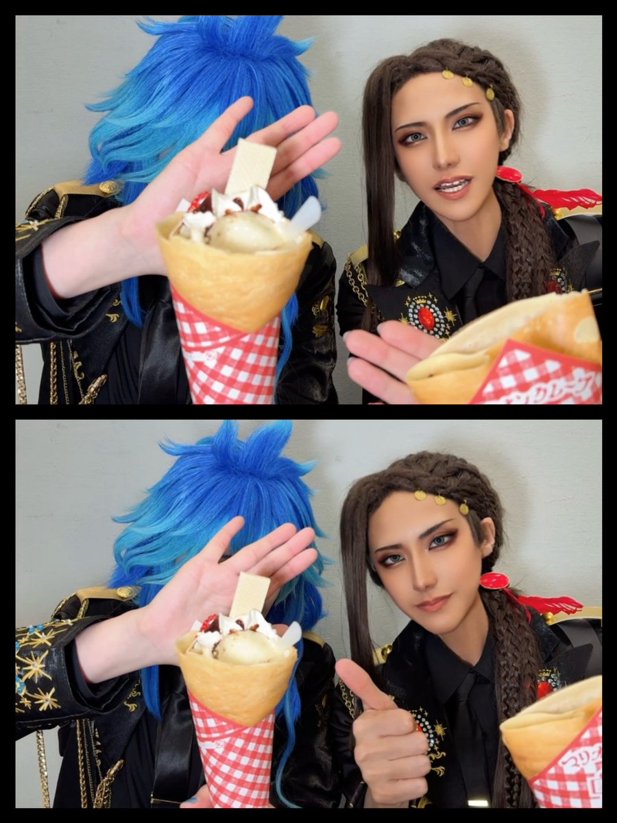 Nanachi (@7chi_777) / Posts / X