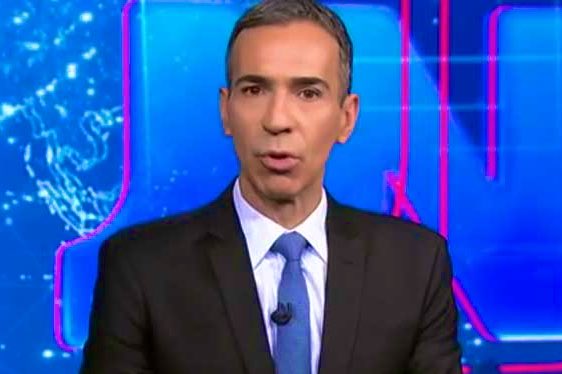 SPACE LIBERDADE tweet media