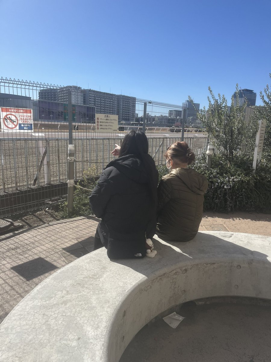 🐼ゆうたん🐼 (@yukizu1020) / Posts / X