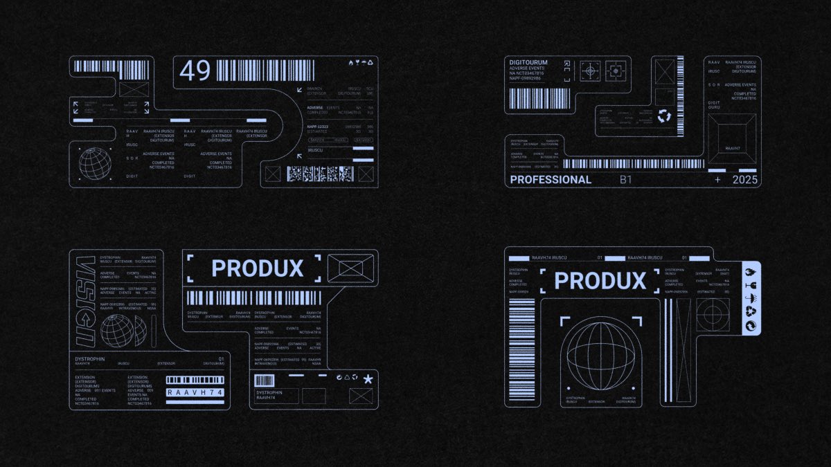 Alex Socoloff tweet media