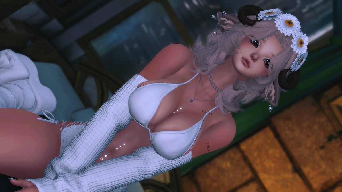 Stinky_Mochi tweet media