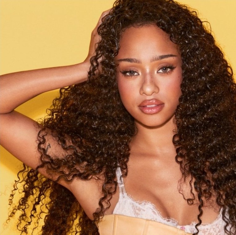 marmarzini's tweet image. Oh gosh-