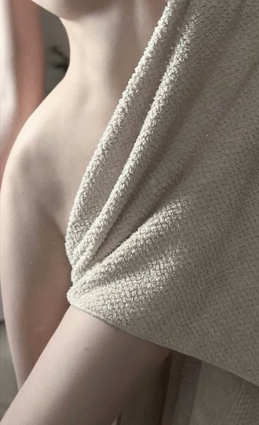 宇宙超级无敌的咩咩大王666 tweet media