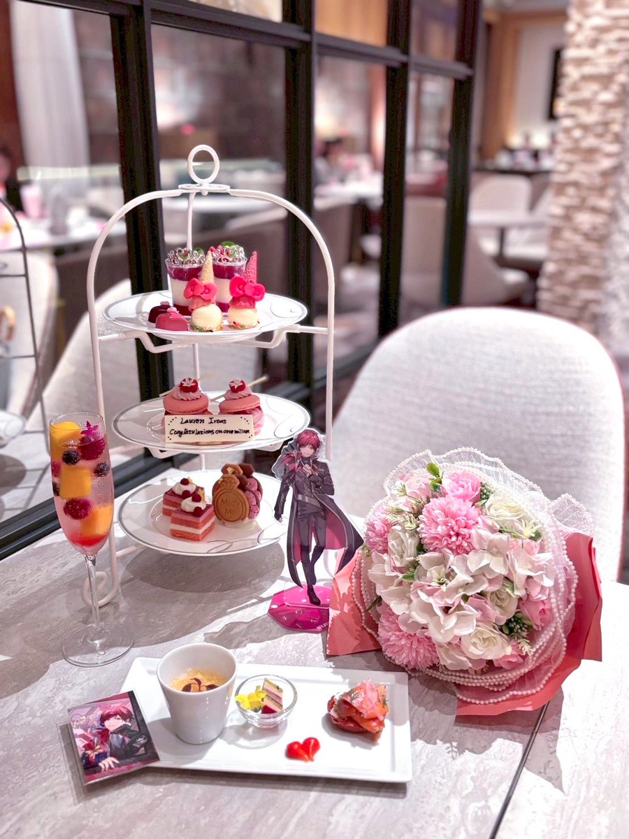 ゆうわ (@L4yw_) / Posts / X