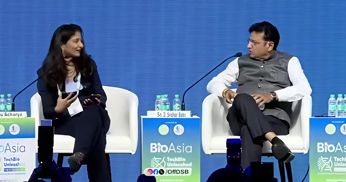 Mapmygenome tweet media