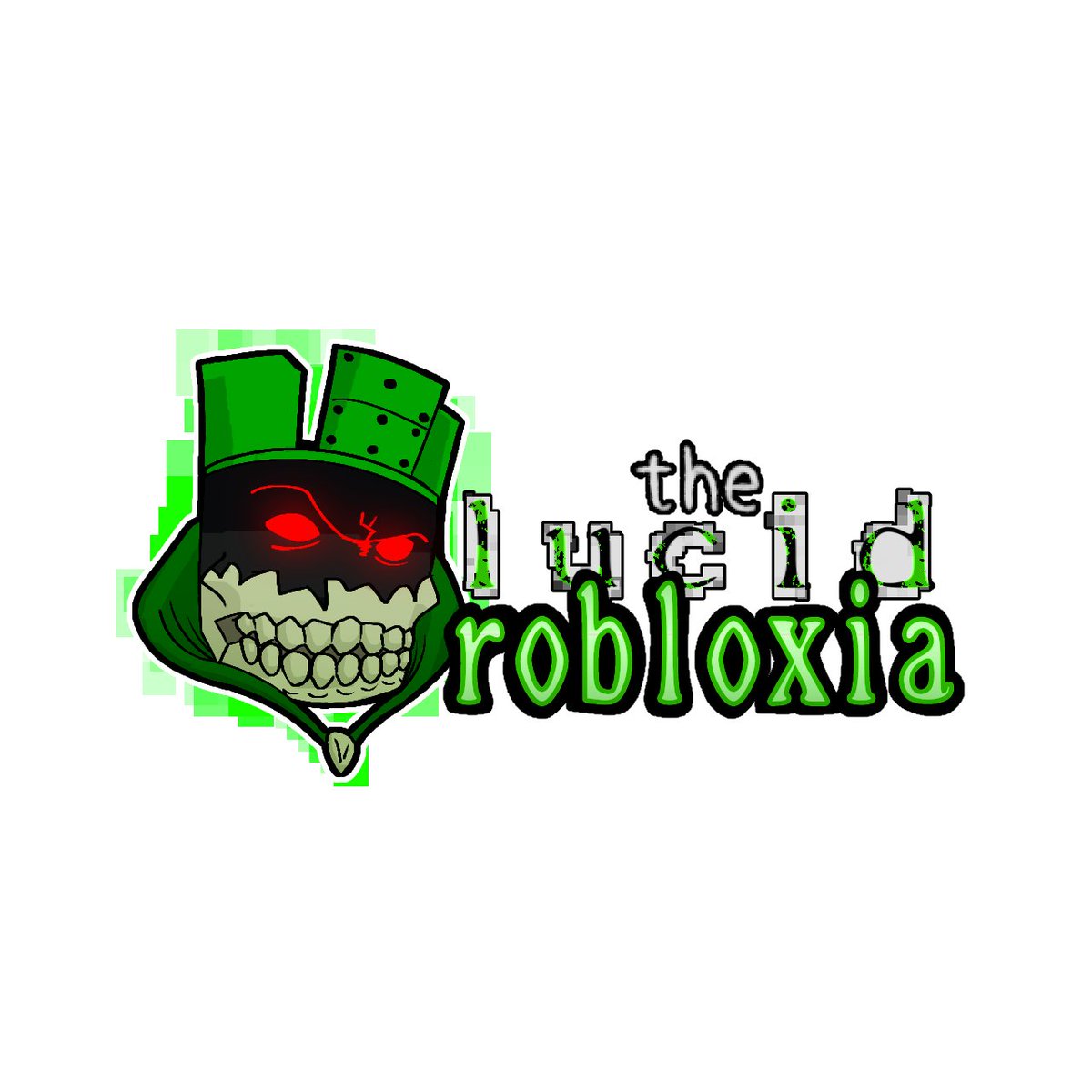 💀THE LUCID ROBLOXIA💀 tweet media