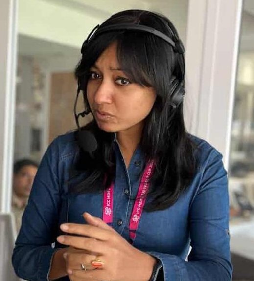 Annesha Ghosh tweet media