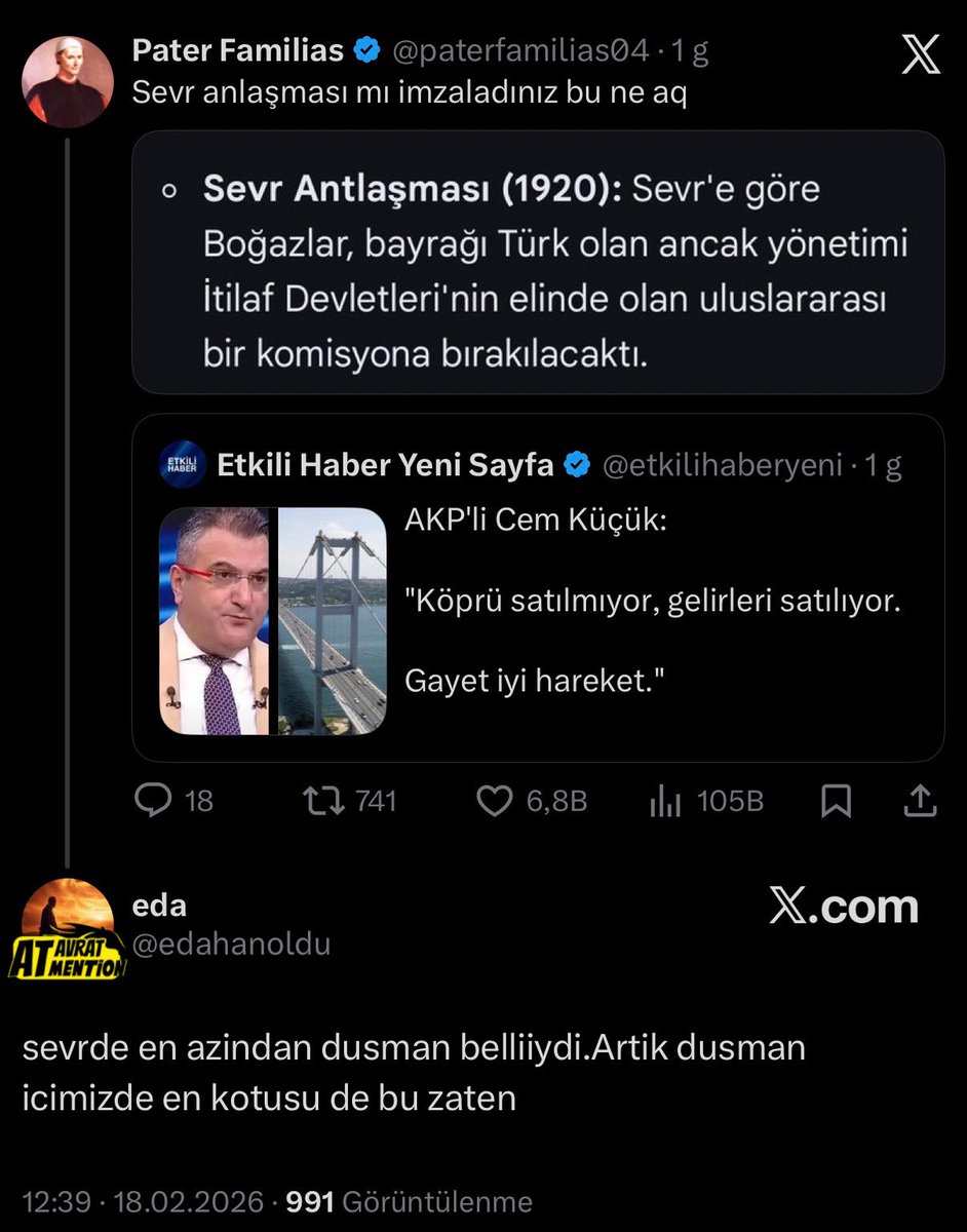 At, Avrat, Mention (@atavratmention) on Twitter photo 