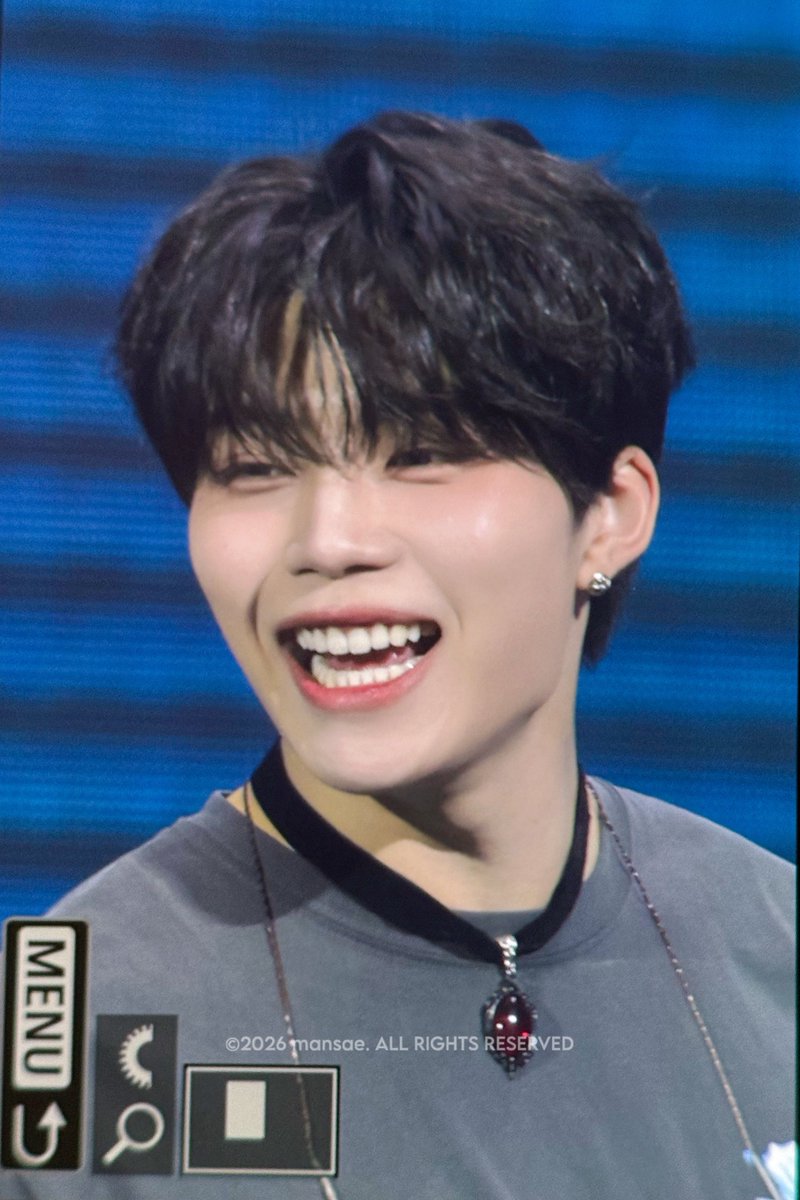 260219 HERE&amp;NOW ENCORE in KANAGAWA 프리뷰 
🐶🐶🐶
#박건욱 #PARKGUNWOOK #パクゴヌク 
#제로베이스원 #ZEROBASEONE #ZB1