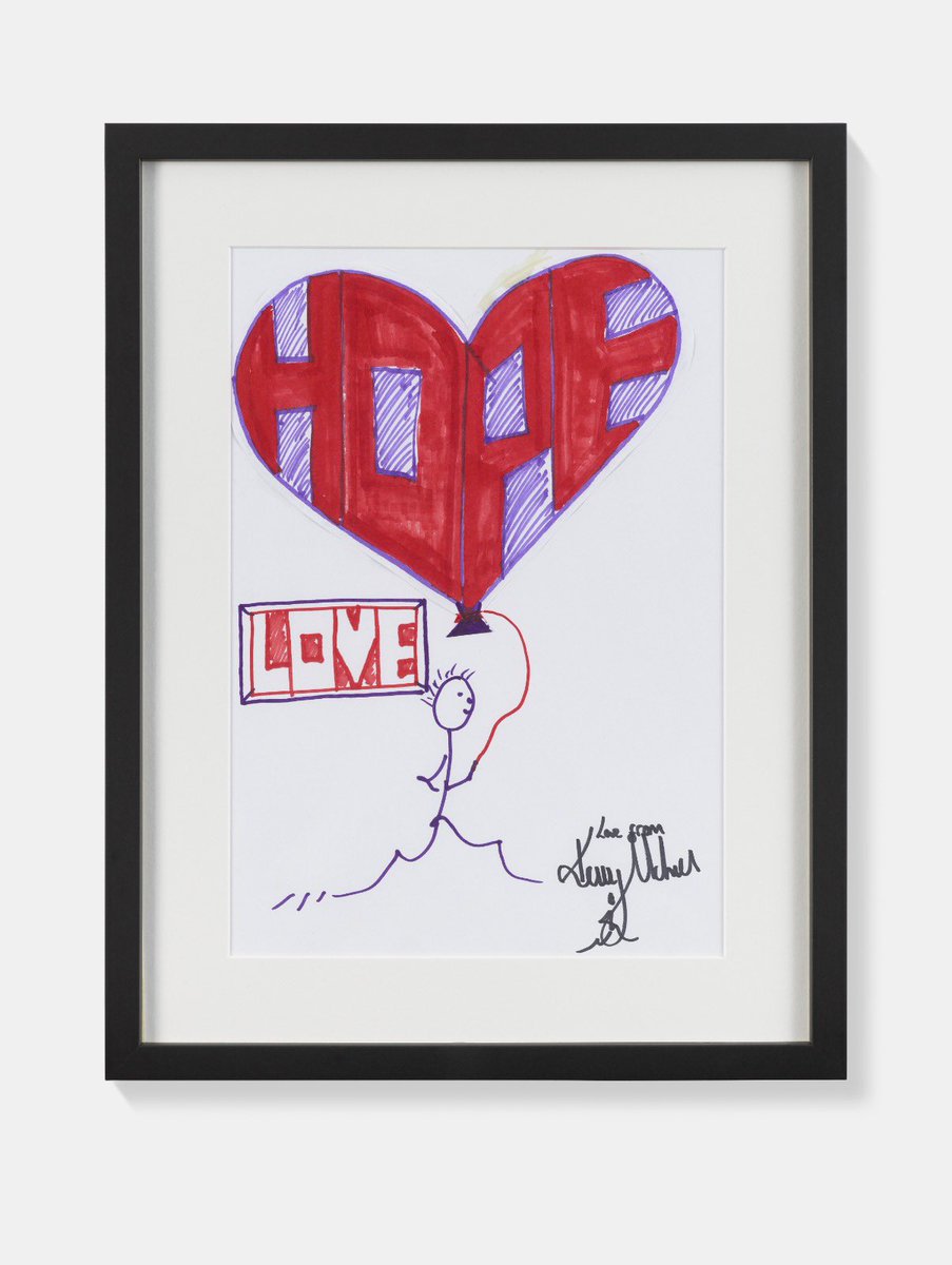 Chain of Hope UK tweet media