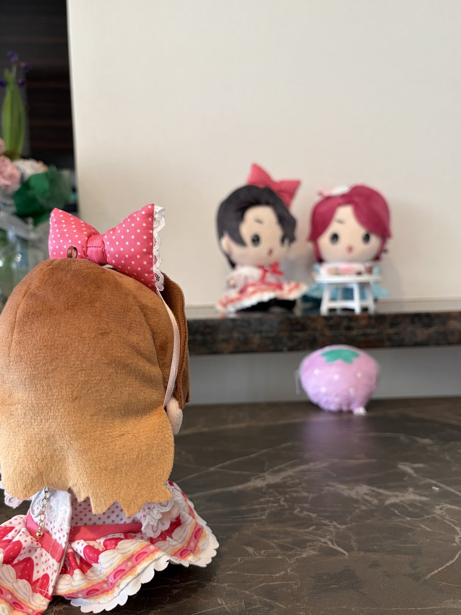 くまこ (@kuma_taro_) / Posts / X