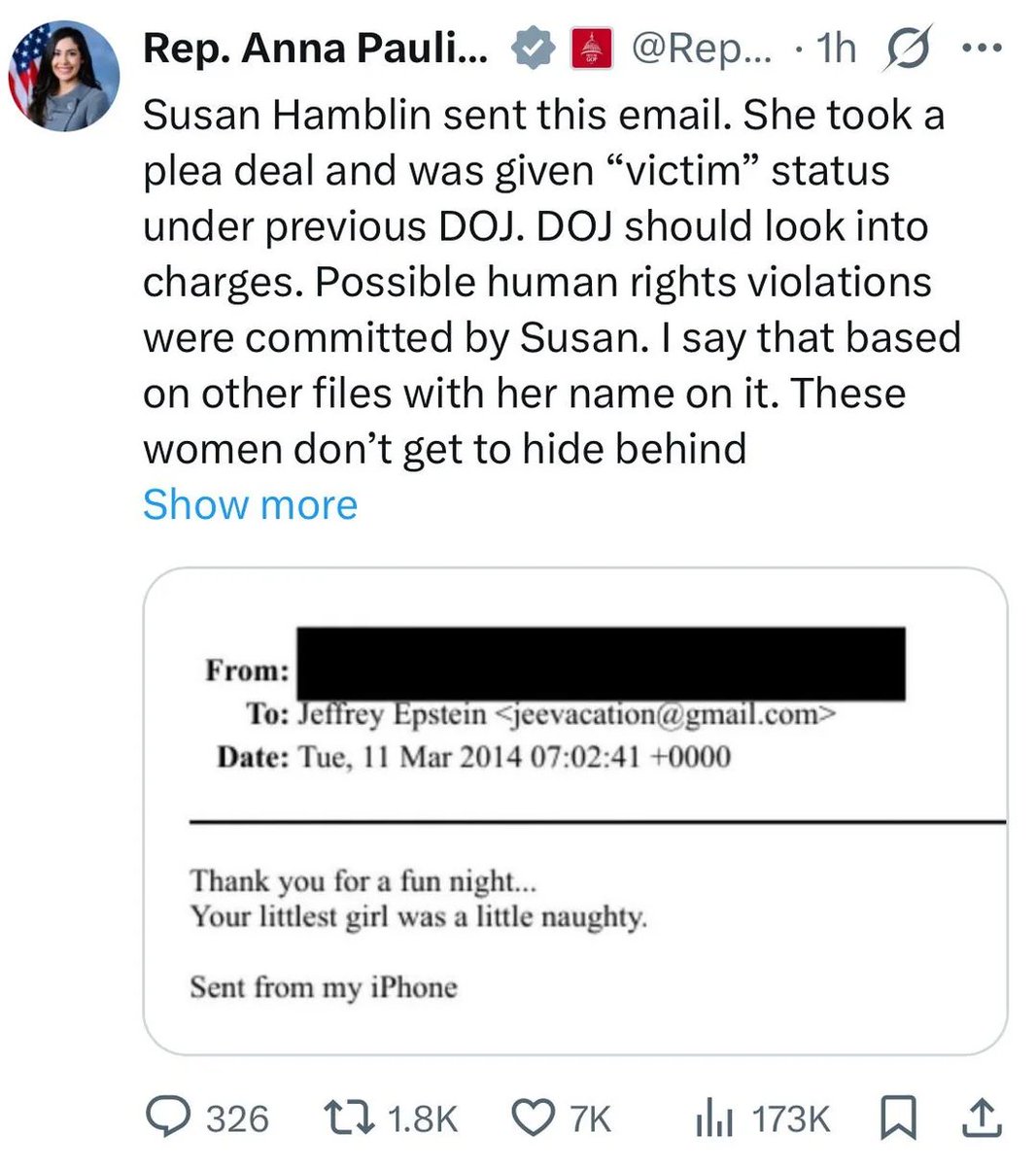 JK Song / 송종근 tweet media