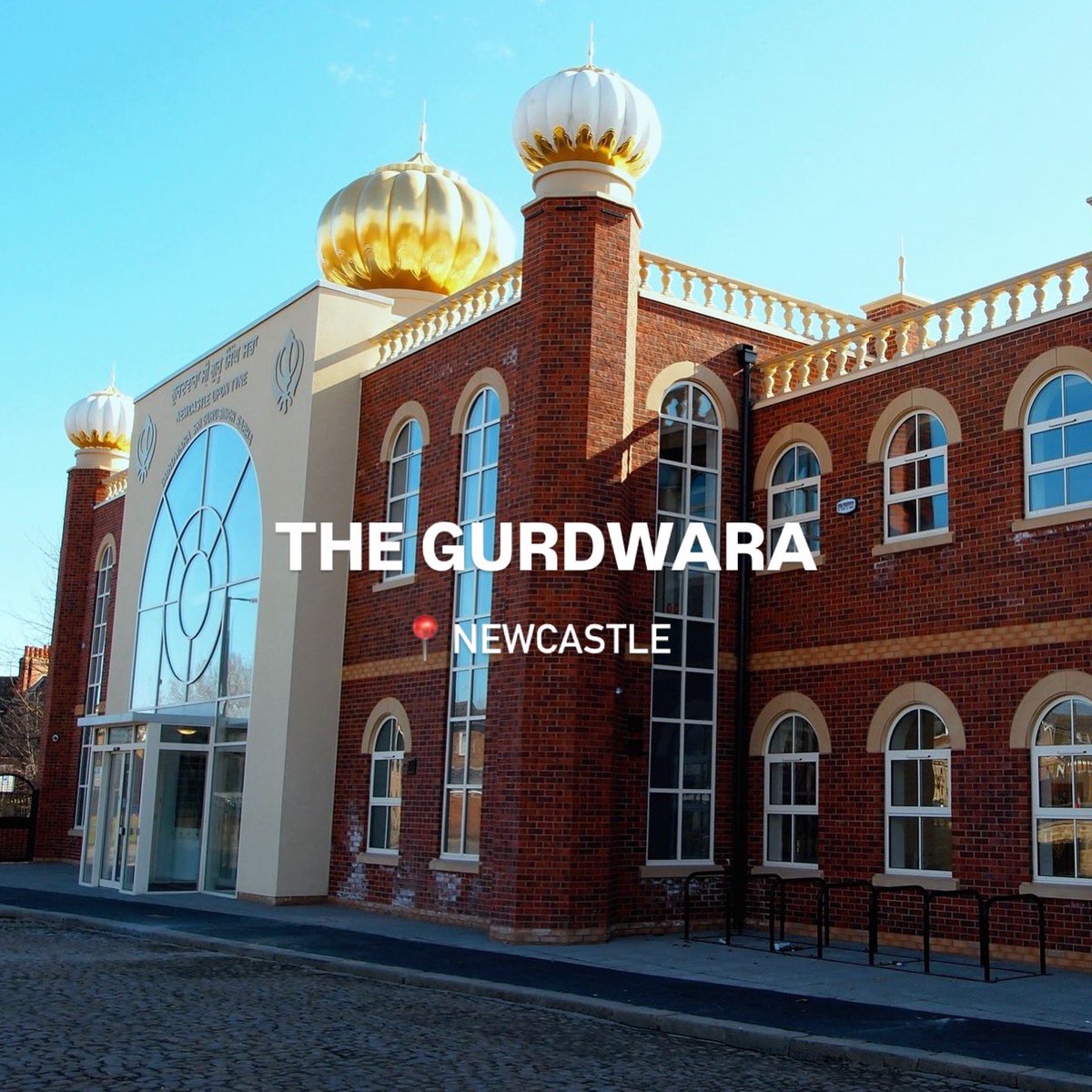 Walter Thompson's tweet media