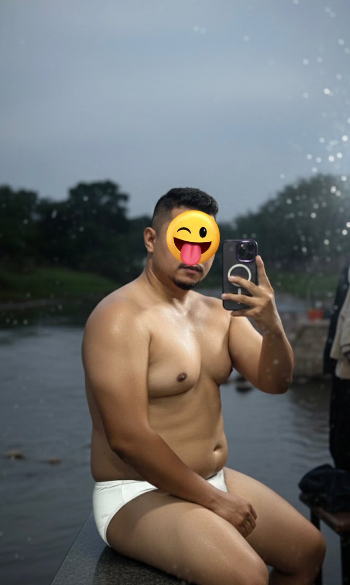 si chubby tweet media