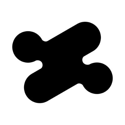 traderworldx18's tweet photo. The next BIG airdrop is loading… @konnex
world is building real value in Web3 🌍

The future of productivity is permissionless.
@Konnex
is activating a $25T labor economy for autonomous agents.  On-chain coordination. Tangible economic output.  Be part of konnex_world. https://t.co/zAisEzg4kg