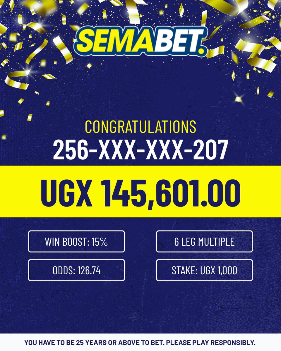 SemaBetUG tweet media