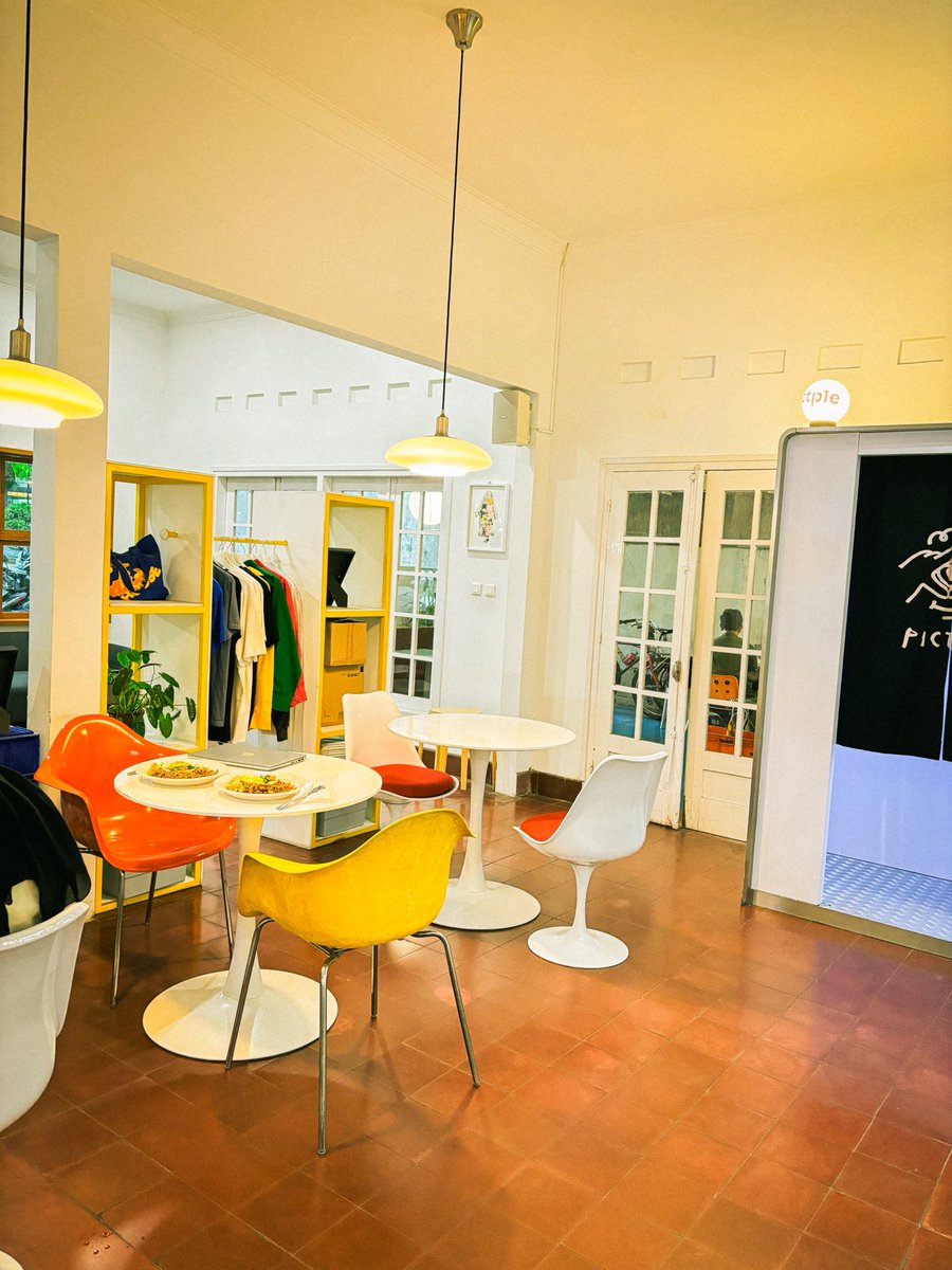 Araaa ☕️ tweet media