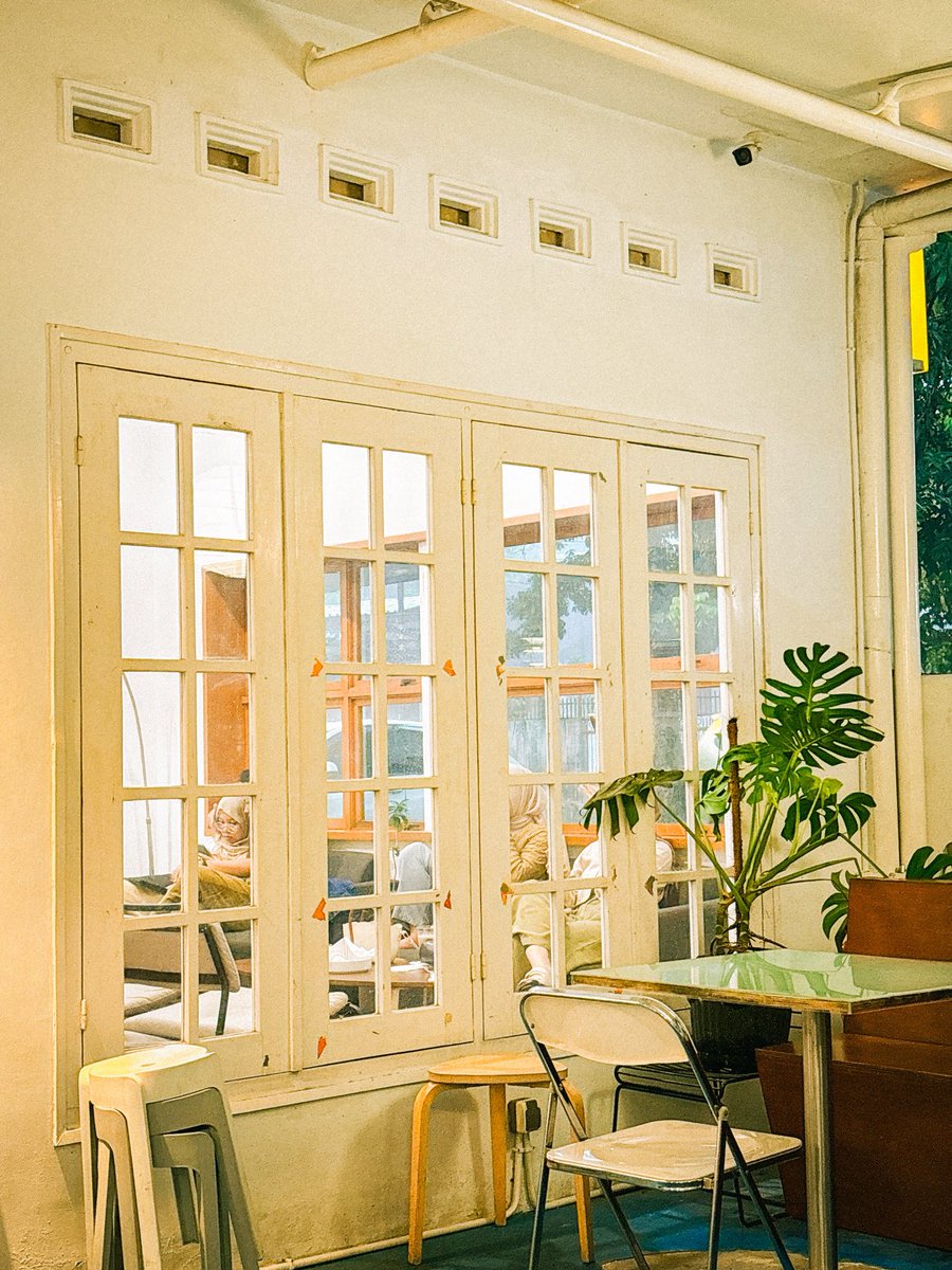 Araaa ☕️ tweet media